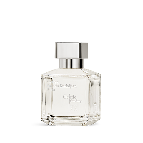 Gentle fluidity, 70ml, hi-res, Edizione Silver - Eau de parfum